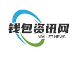 为什么TP钱包买币总是失败？